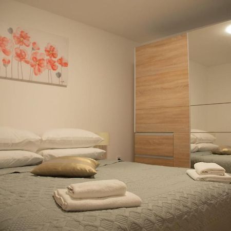 Cosy Charming Apartment Near The Palace Split Exterior photo